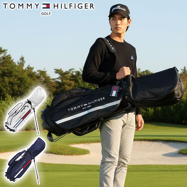 TOMMY HILFIGER GOLF（トミー ヒルフィガー ゴルフ） 最大56%☆22・23