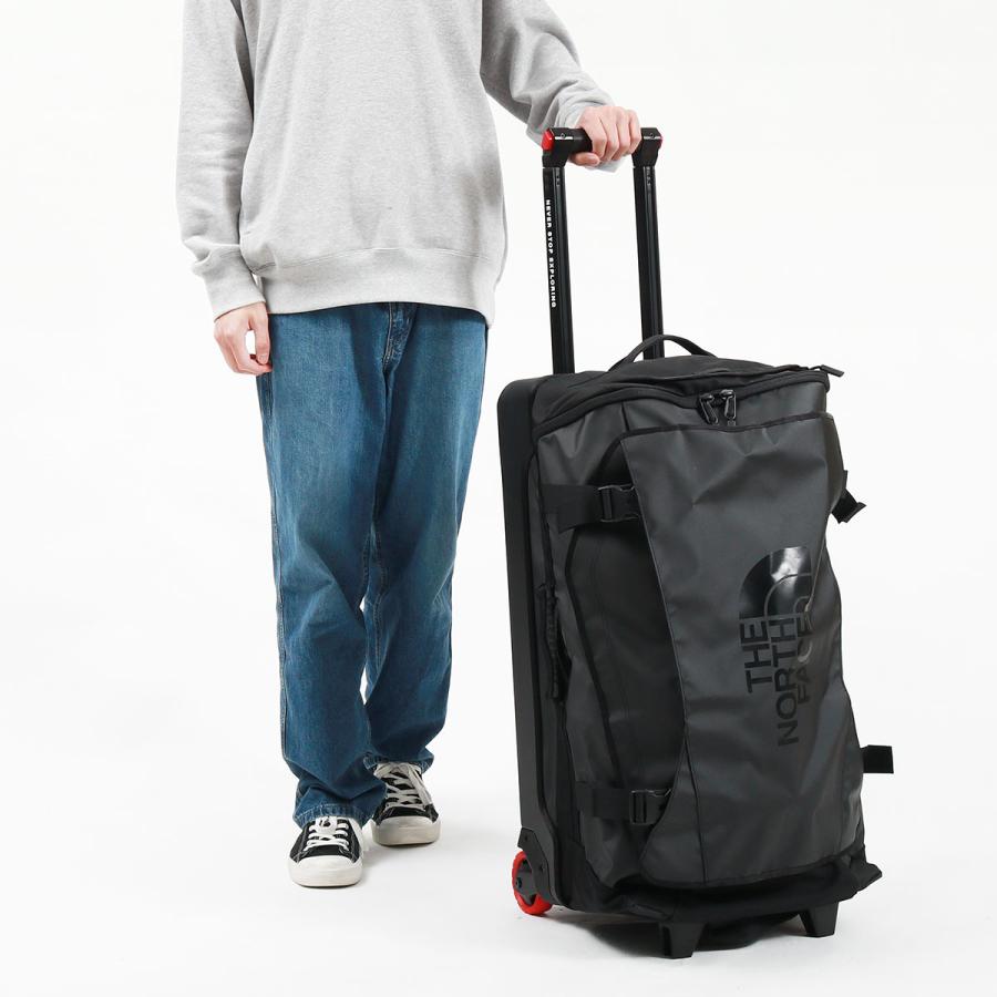 THE NORTH FACE（ザ ノースフェイス） 最大51%☆22・23日限定 日本正規