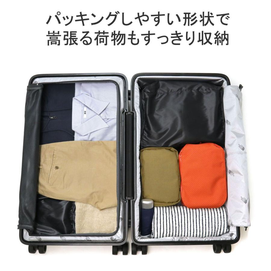THE NORTH FACE（ザ ノースフェイス） セール30%OFF 日本正規品 スーツ