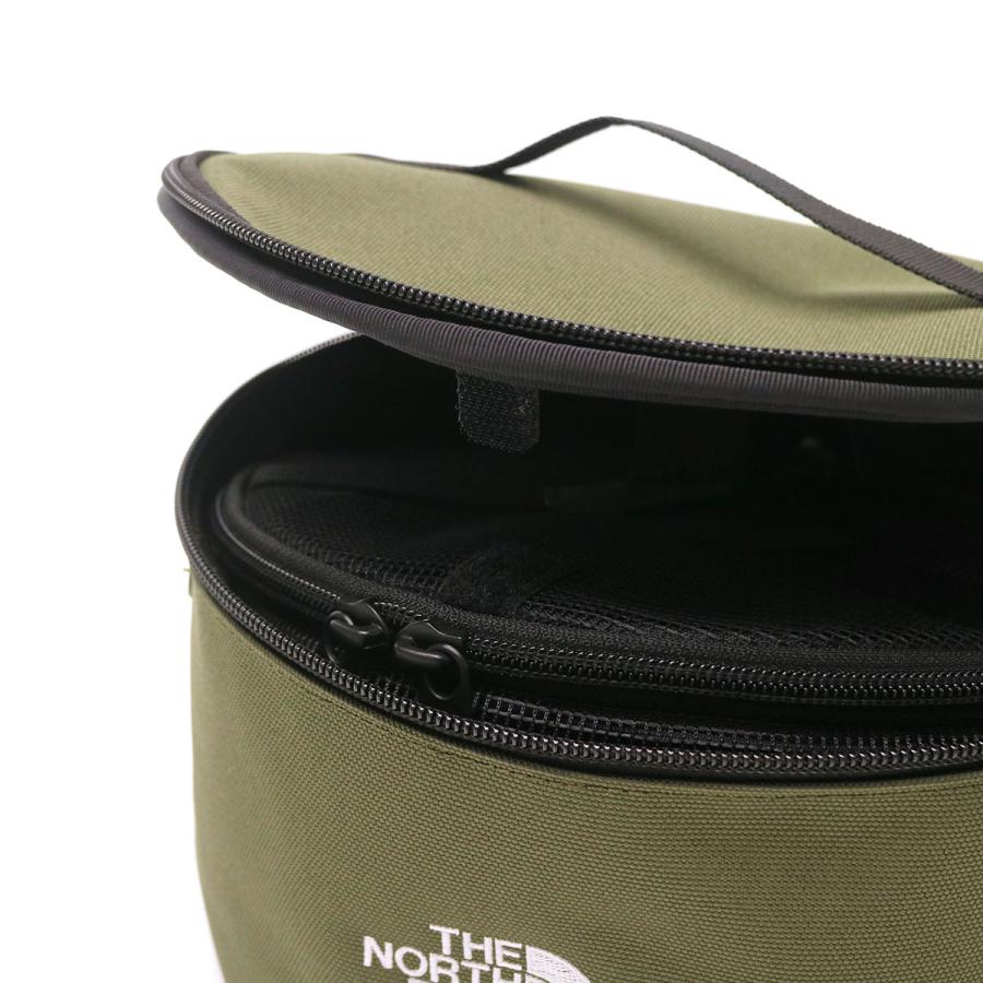 THE NORTH FACE（ザ ノースフェイス） 最大51%☆22・23日限定 日本正規