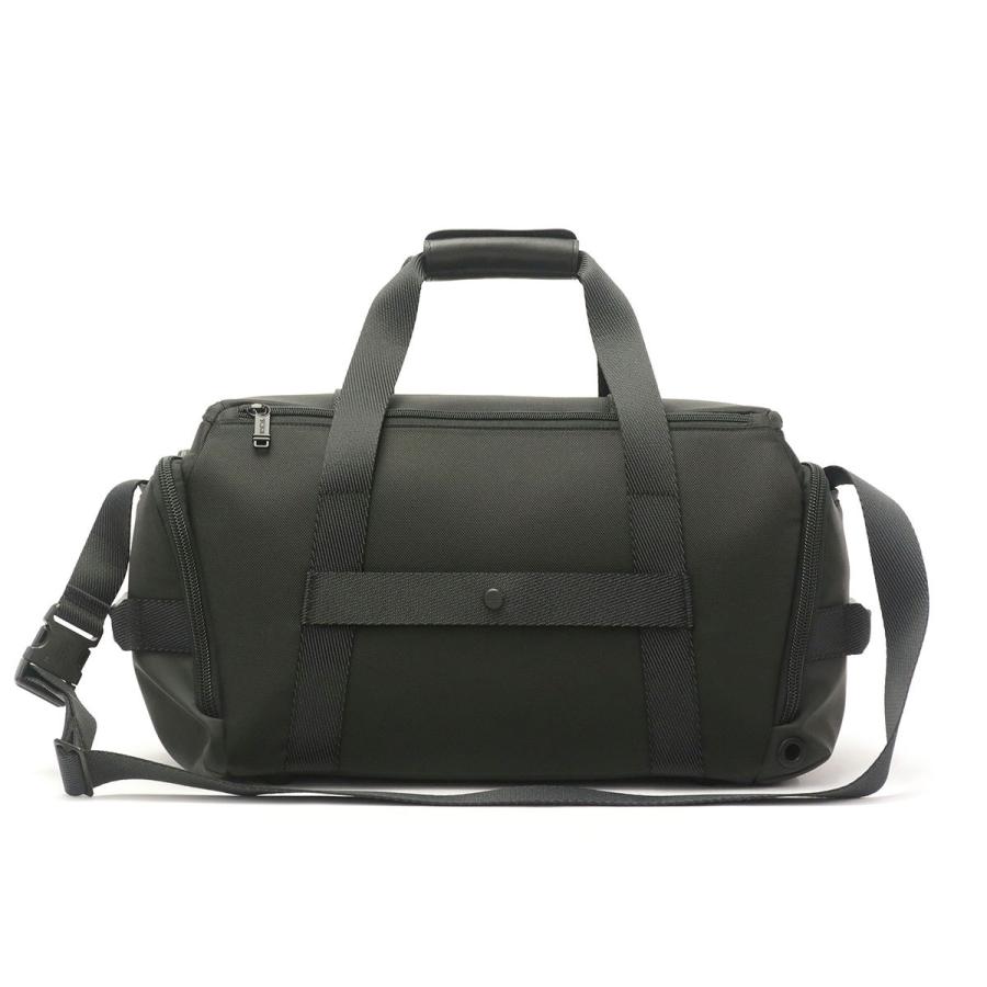 TUMI（トゥミ） セール25%OFF 正規品5年保証 ボストンバッグ TUMI
