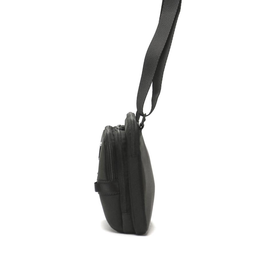 TUMI（トゥミ） 最大51%☆22・23日限定 正規品5年保証 ショルダー