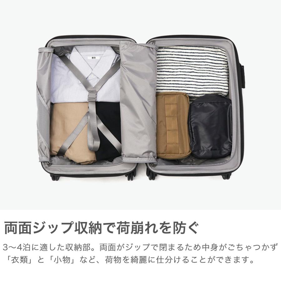 TUMI（トゥミ） 最大51%☆22・23日限定 正規品5年保証 スーツケース