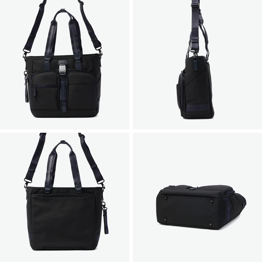 ZERO HALLIBURTON（ゼロハリバートン） 最大51%☆2/20限定 正規品5年
