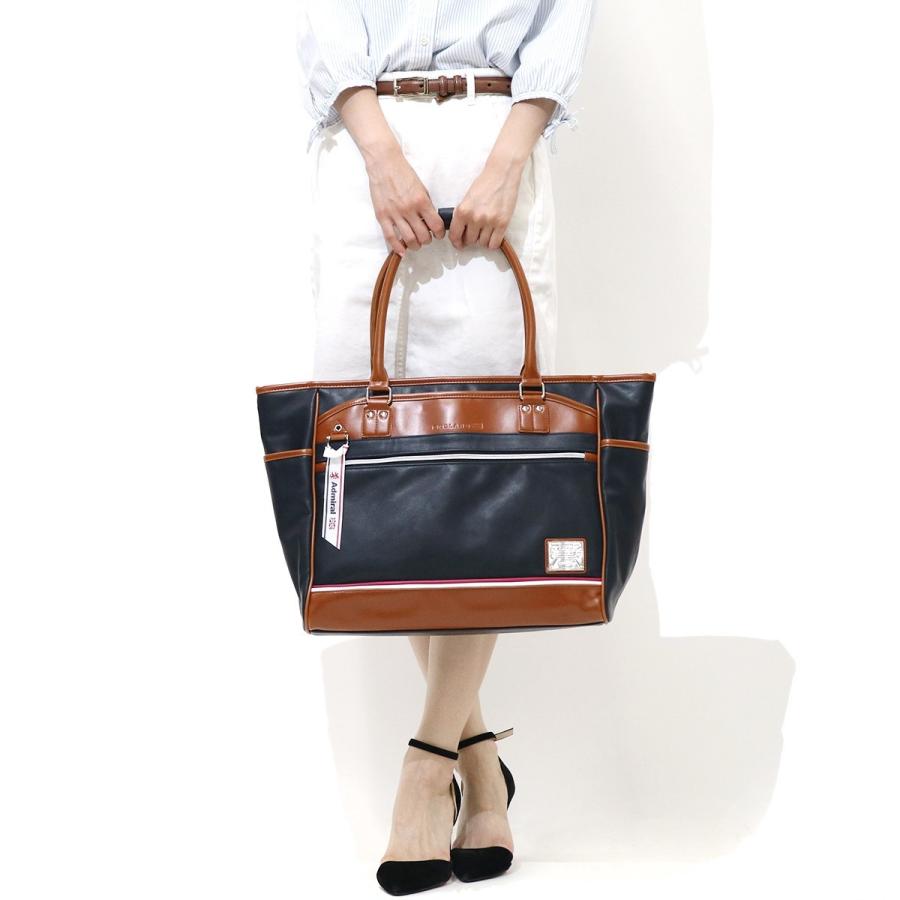 Admiral（アドミラル） 最大51%☆22・23日限定 トートバッグ WATFORD