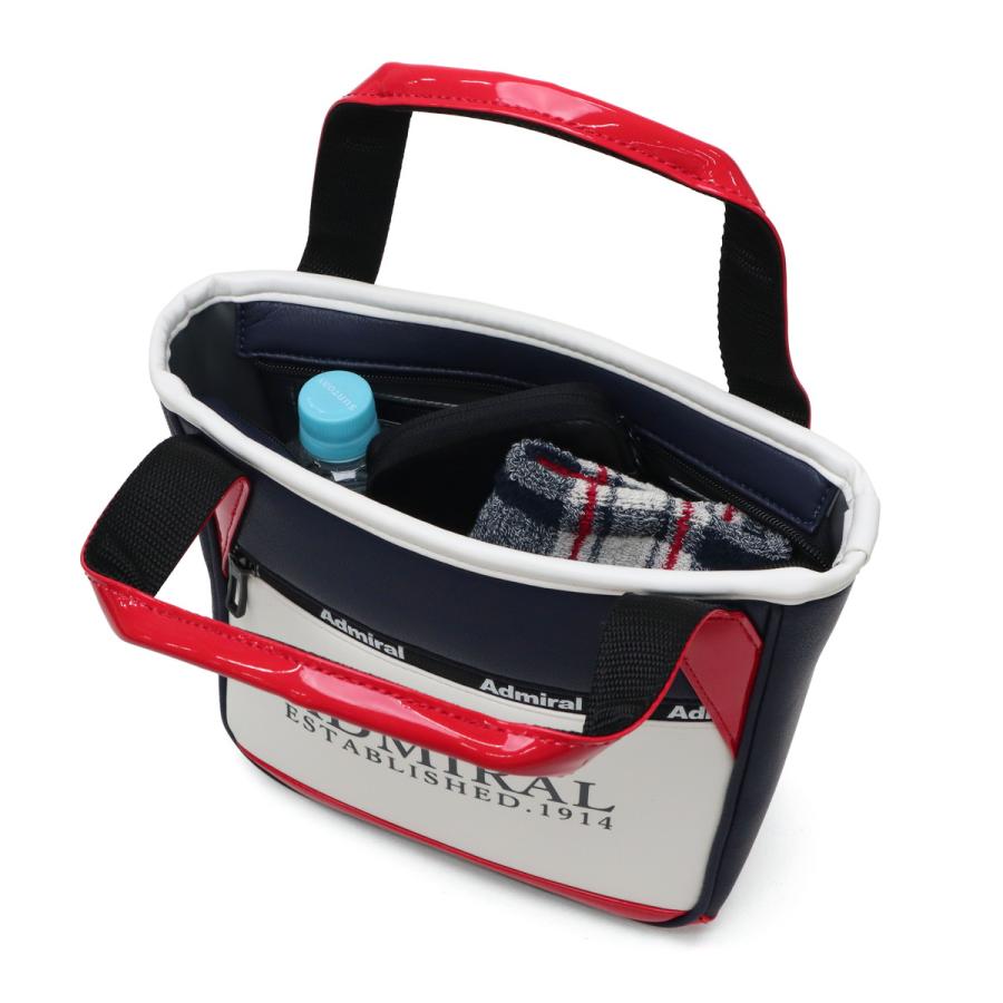 Admiral Golf（アドミラルゴルフ） 最大42%☆22・23日限定 カート
