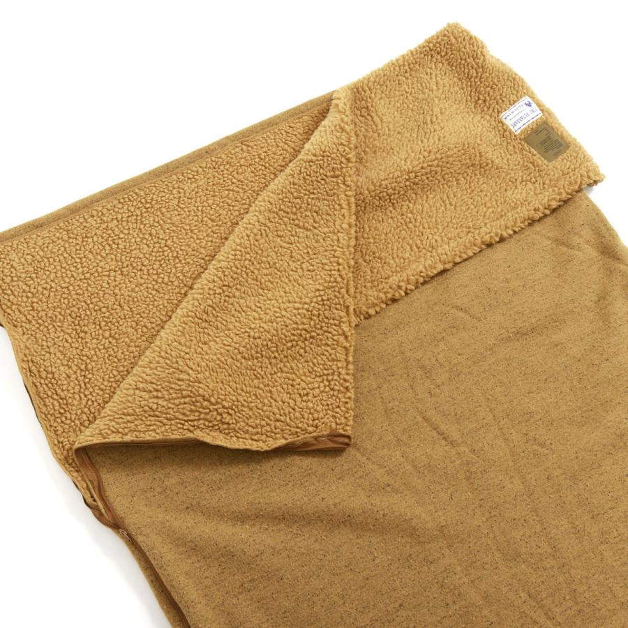 新品未使用】AS2OV inner sleeping 工場 bag 難燃性2個セット 新品未