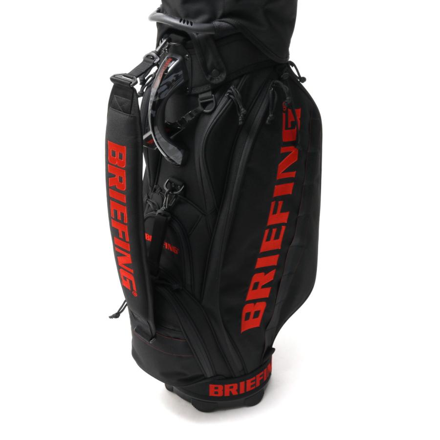 BRIEFING GOLF（ブリーフィングゴルフ） 最大51%☆22・23日限定 日本
