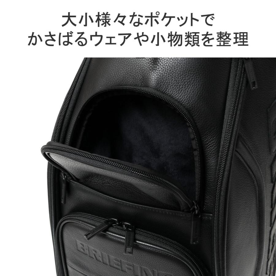 BRIEFING GOLF（ブリーフィングゴルフ） 最大51%☆22・23日限定 日本