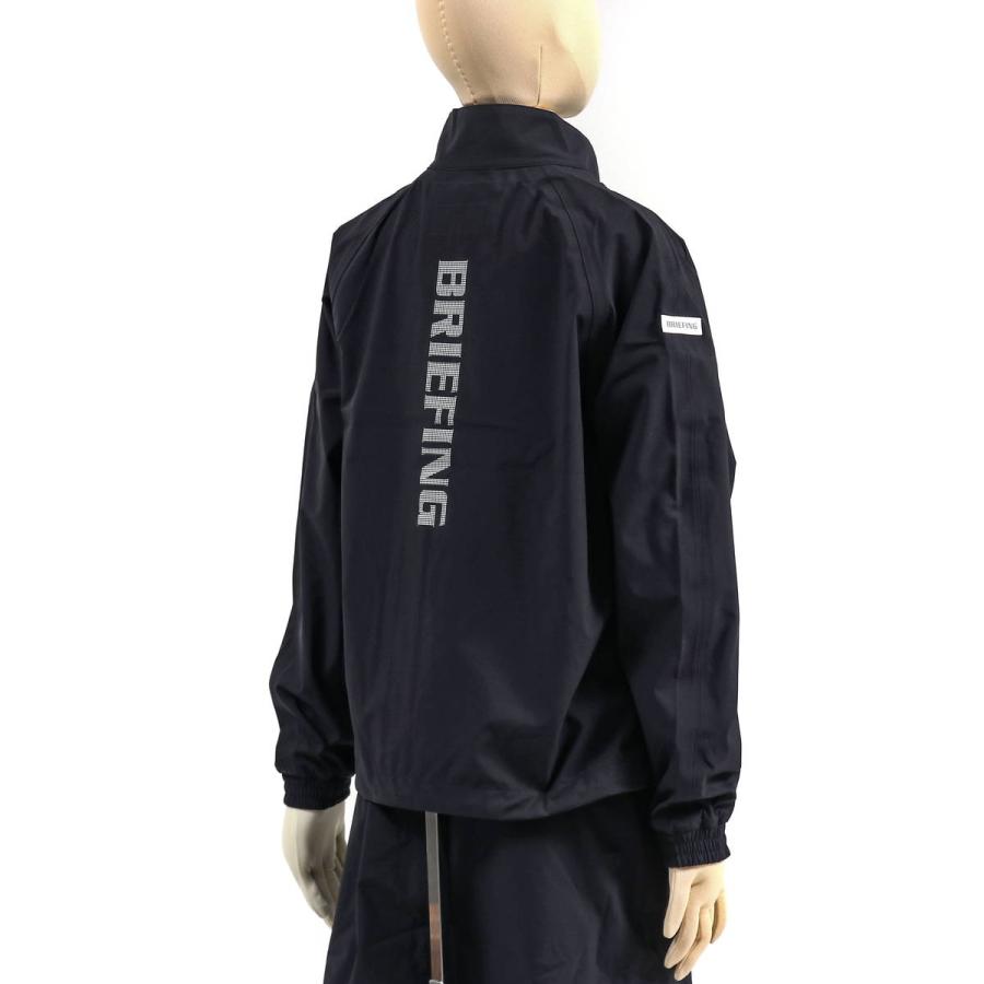 BRIEFING GOLF（ブリーフィングゴルフ） セール20%OFF 日本正規品