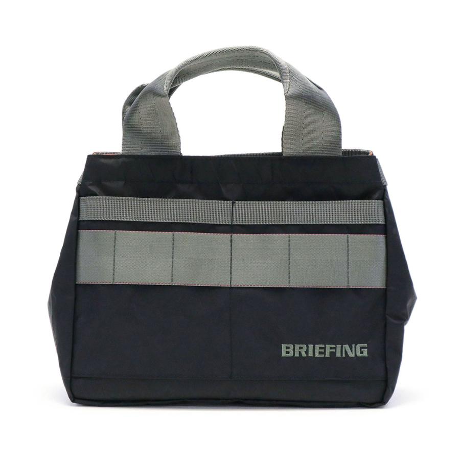 BRIEFING GOLF（ブリーフィングゴルフ） 最大51%☆22・23日限定 日本