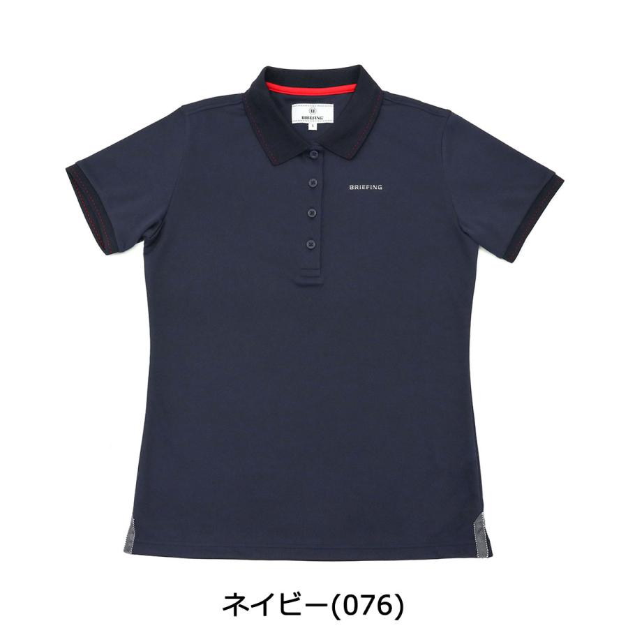 BRIEFING GOLF（ブリーフィングゴルフ） セール20％OFF 日本正規品