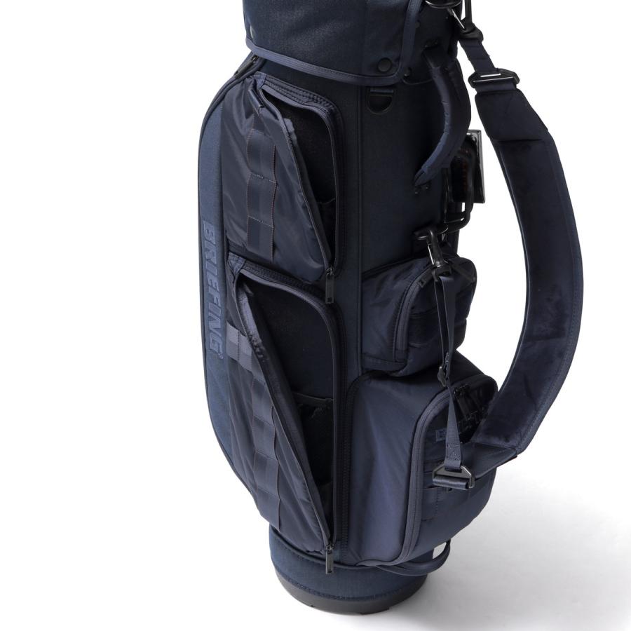 BRIEFING GOLF（ブリーフィングゴルフ） 最大42%☆2/20限定 日本正規品