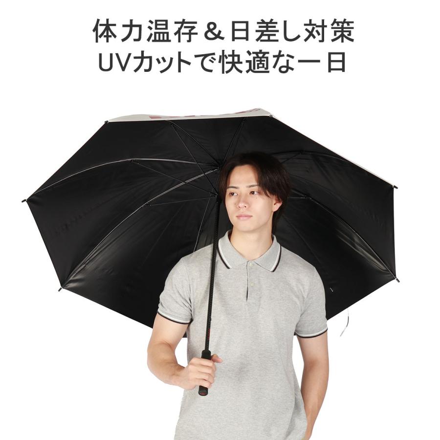 BRIEFING GOLF（ブリーフィングゴルフ） 日本正規品 ブリーフィング