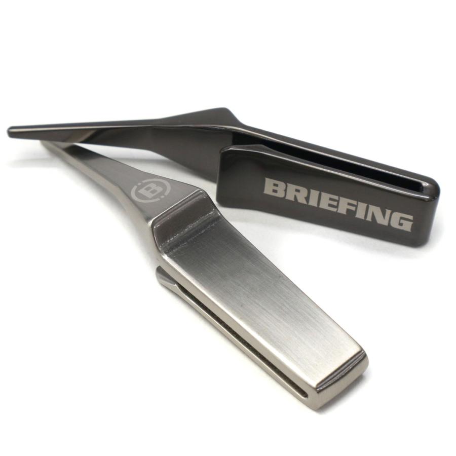 BRIEFING GOLF（ブリーフィングゴルフ） 最大51%☆2/20限定 日本正規品