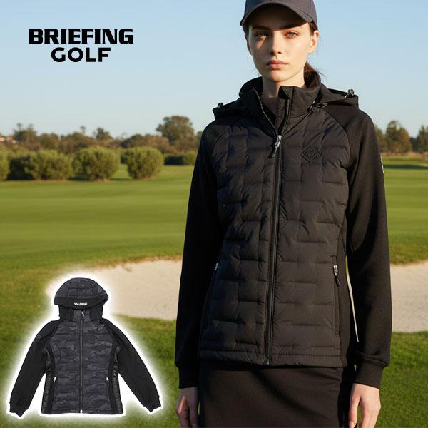 BRIEFING GOLF（ブリーフィングゴルフ） 最大51%☆22・23日限定 日本