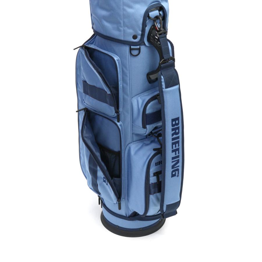 BRIEFING GOLF（ブリーフィングゴルフ） 最大51%☆22・23日限定 日本