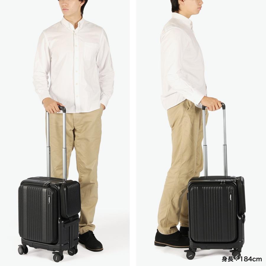BERMAS（バーマス） 最大42%☆22・23日限定 特典付 正規品1年保証