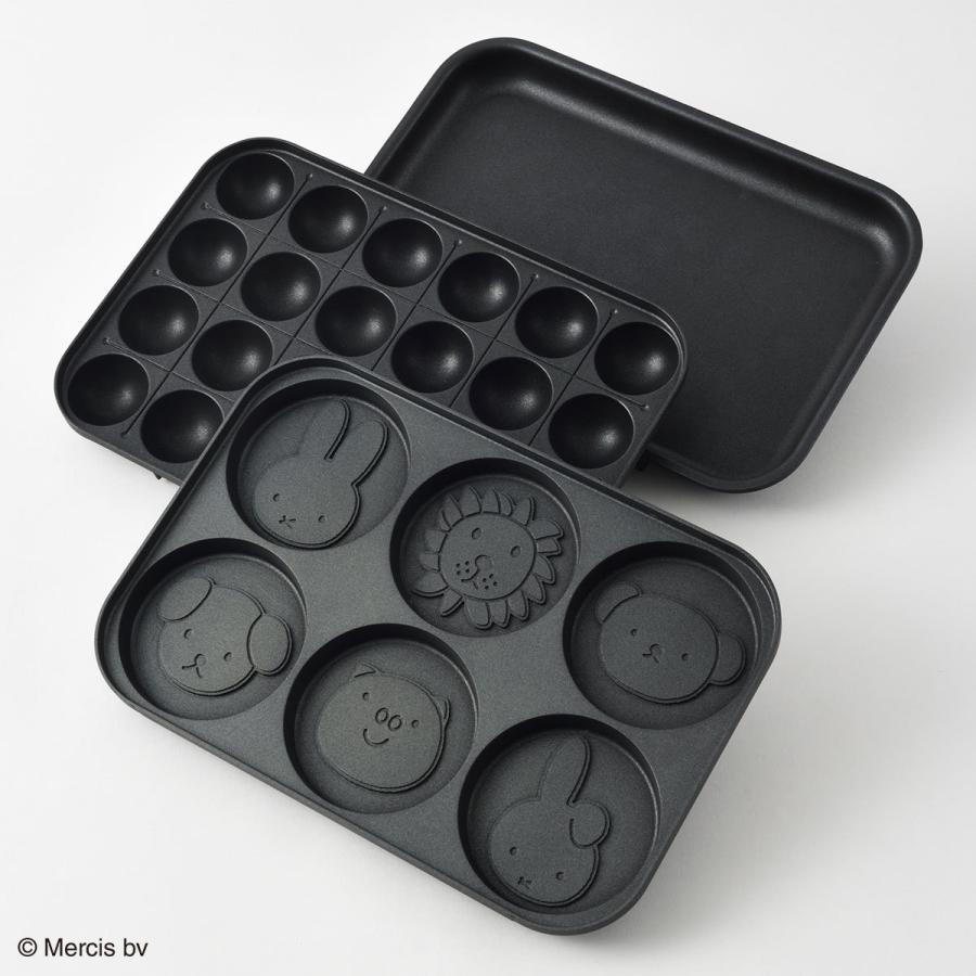 BRUNO（ブルーノ） 最大42%☆22・23日限定 正規取扱店 ホットプレート