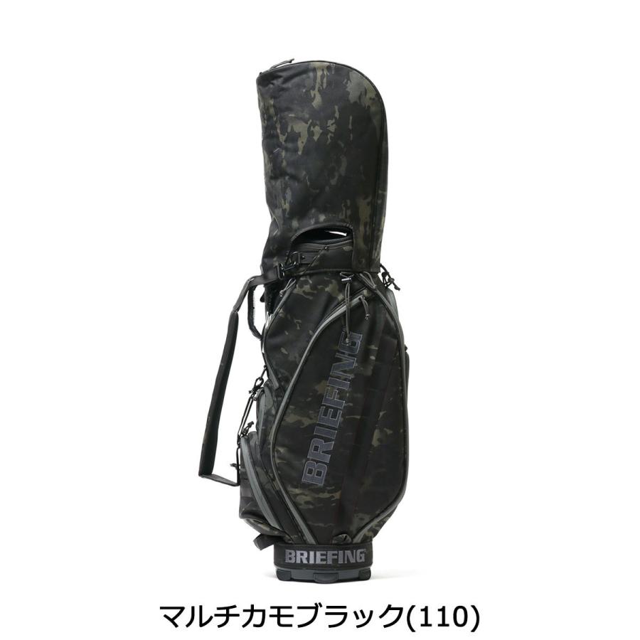BRIEFING GOLF（ブリーフィングゴルフ） 最大42%☆22・23日限定