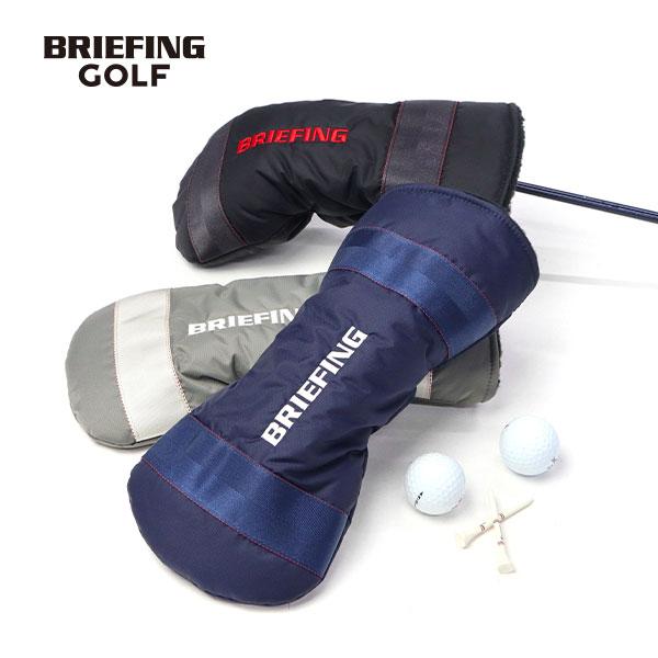 BRIEFING GOLF（ブリーフィングゴルフ） 最大51%☆22・23日限定 日本