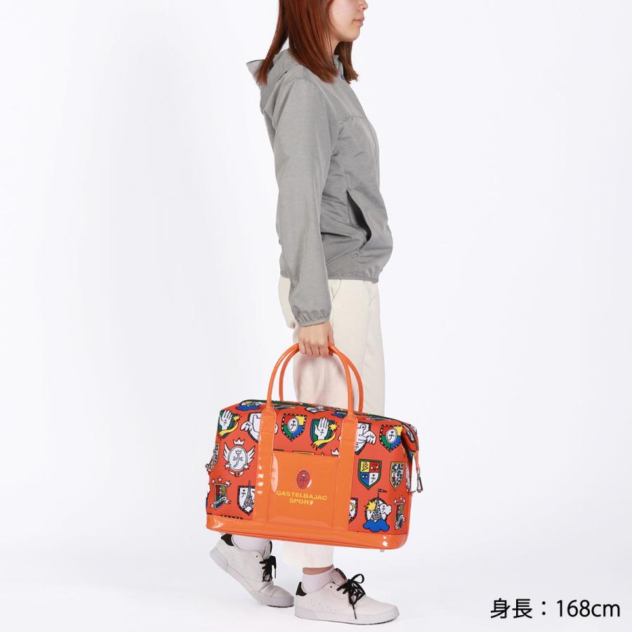CASTELBAJAC（カステルバジャック） 最大51%☆22・23日限定 スポーツ