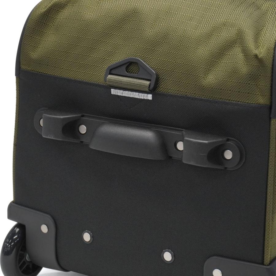 Coleman（コールマン） 最大42%☆22・23日限定 公認販売店 ソフト