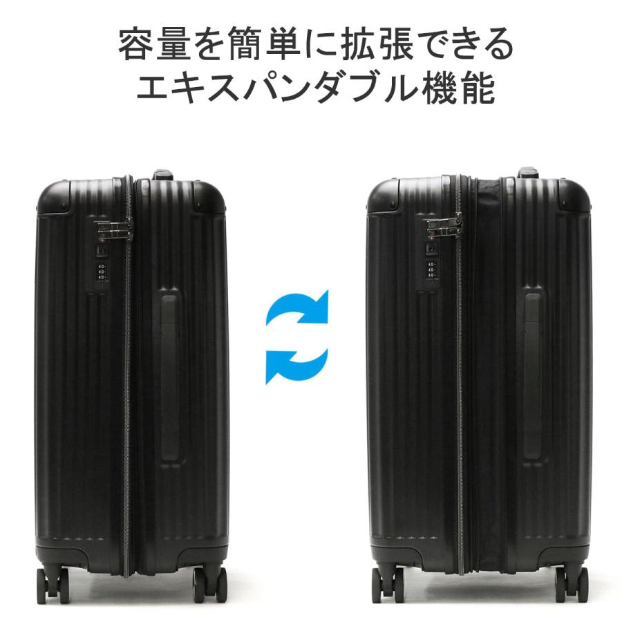 Coleman（コールマン） 最大51%☆22・23日限定 特典付 公認販売店