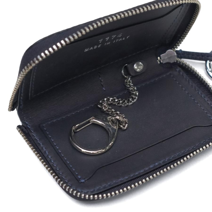 Felisi（フェリージ） 最大51%☆22・23日限定 正規品1年保証 キー