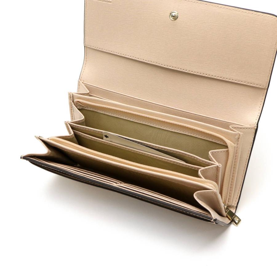 BABYLON（FURLA） 最大51%☆22・23日限定 フルラ 長財布 FURLA 財布