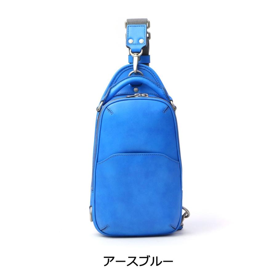HERGOPOCH（エルゴポック） 最大42%☆22・23日限定 ワンショルダー