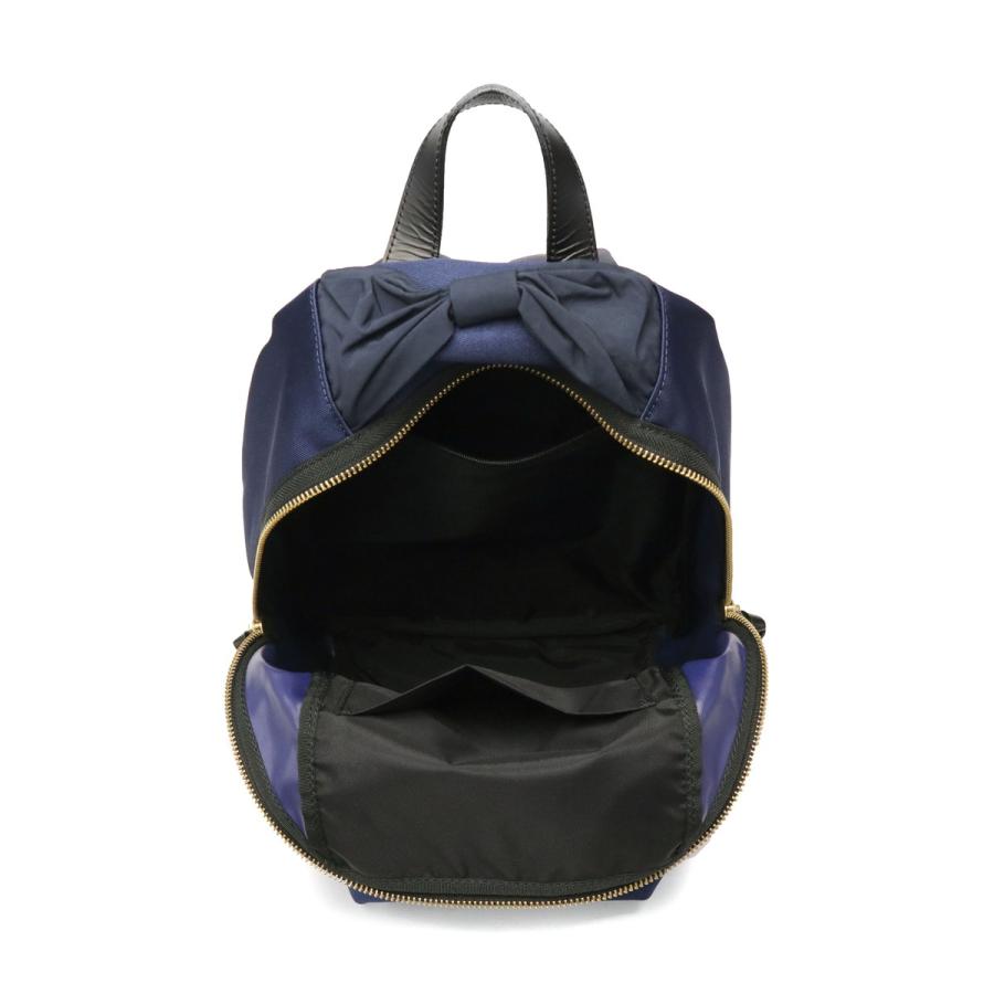 LANVIN en Bleu 最大51%☆22・23日限定 ランバンオンブルー リュック