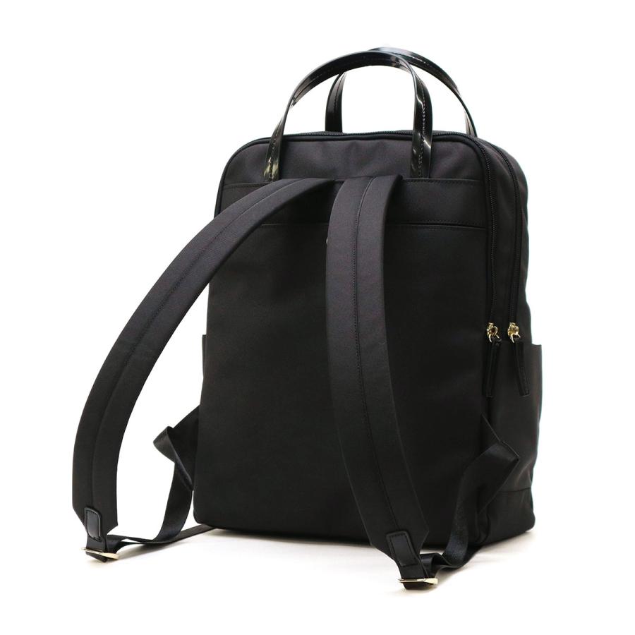 LANVIN en Bleu 最大51%☆22・23日限定 ランバンオンブルー リュック