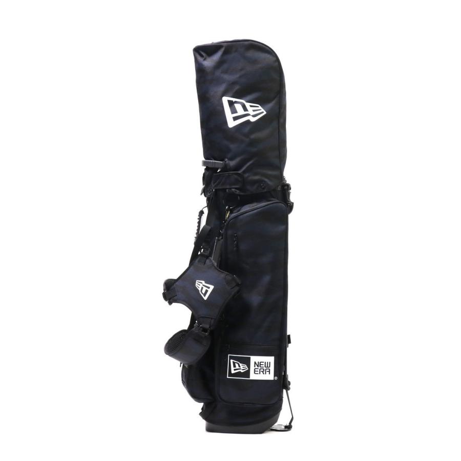NEW ERA（ニューエラ） 最大51%☆22・23日限定 正規取扱店 キャディ