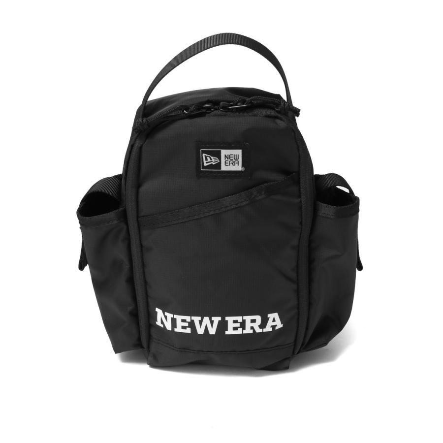 NEW ERA（ニューエラ） 最大51%☆22・23日限定 正規取扱店 キャディ
