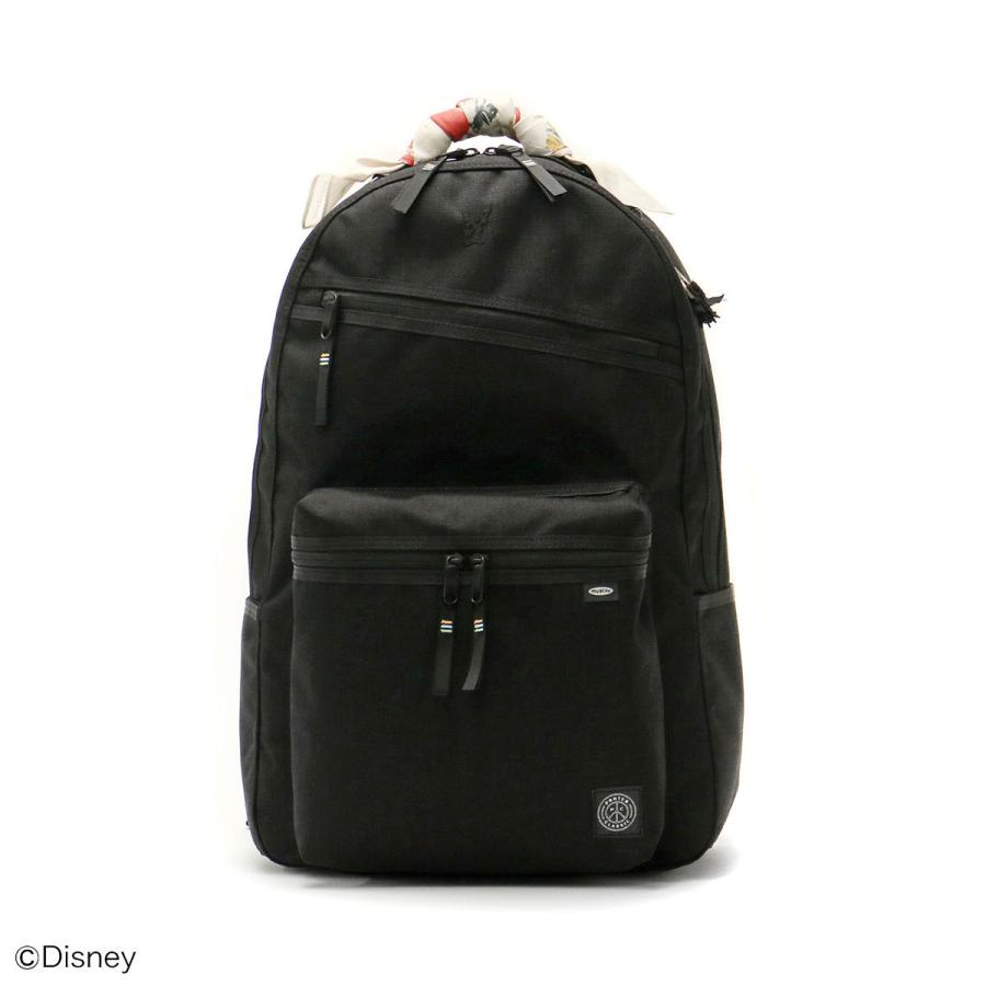 PORTER CLASSIC（ポータークラシック） 最大51%☆22・23日限定