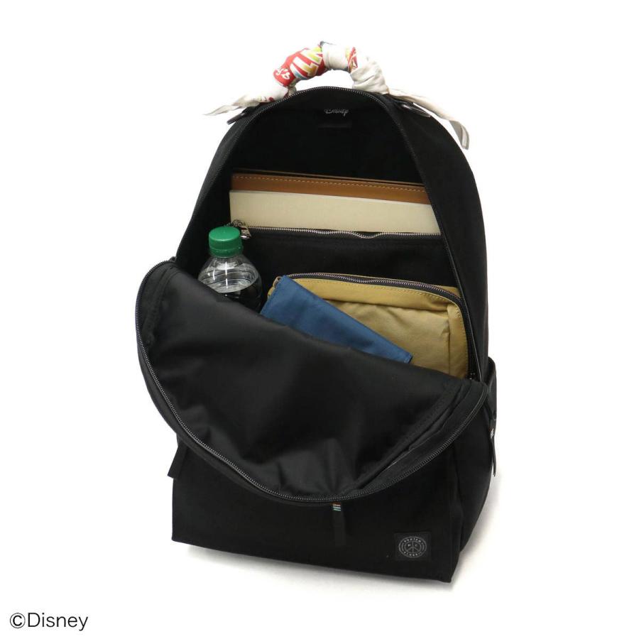 PORTER CLASSIC（ポータークラシック） 最大51%☆22・23日限定