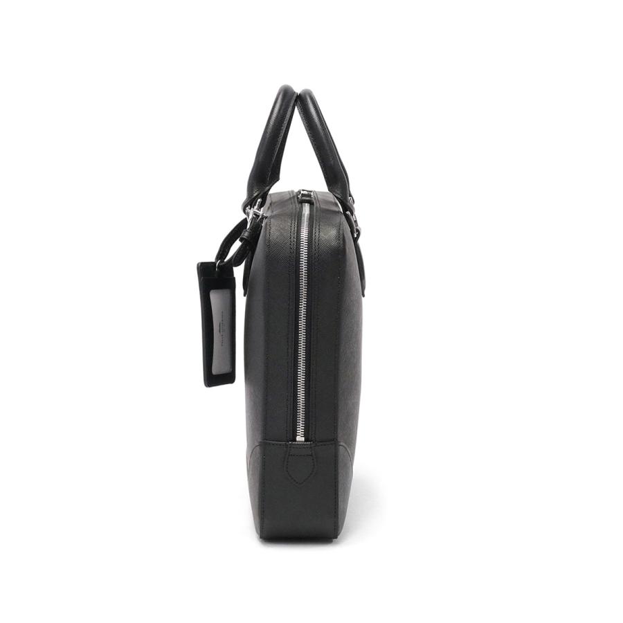 PELLE MORBIDA（ペッレ モルビダ） 最大42%☆22・23日限定 ケアセット