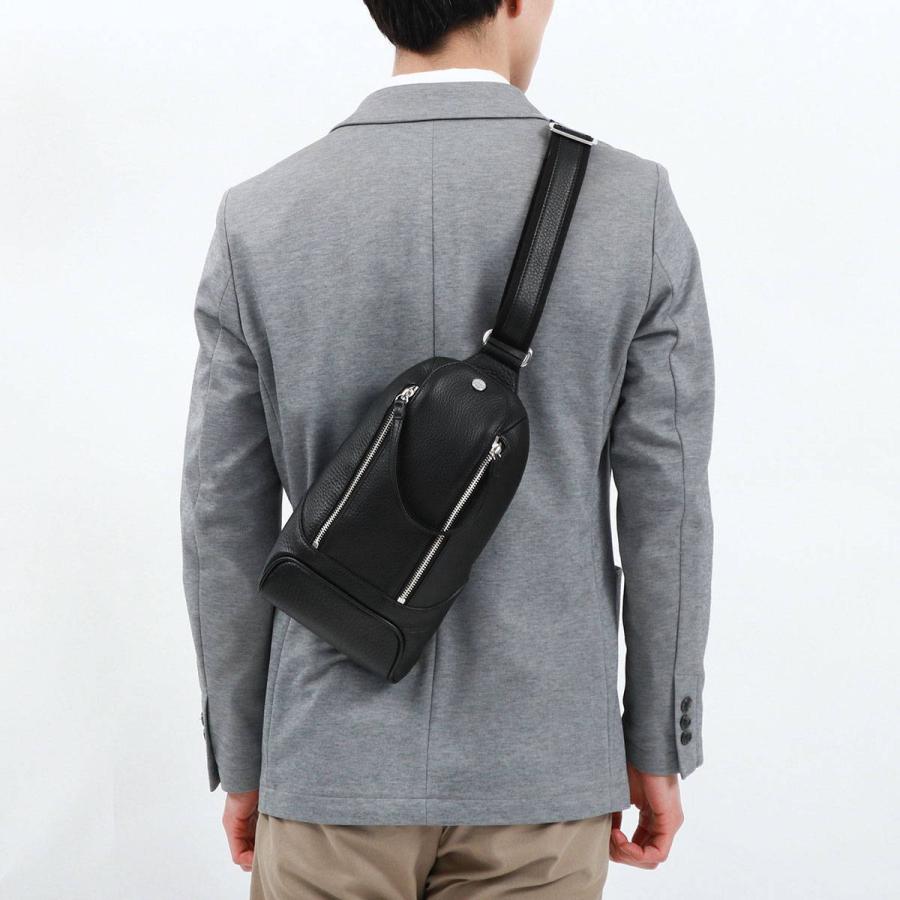 PELLE MORBIDA（ペッレ モルビダ） 最大42%☆22・23日限定 ケアセット