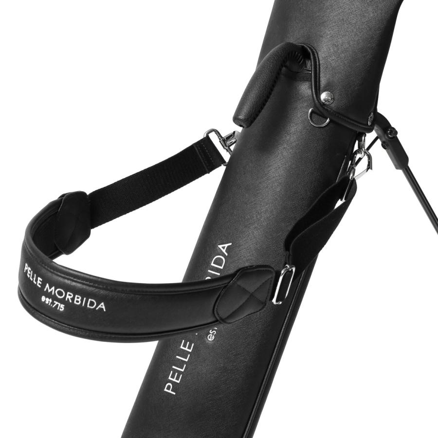 PELLE MORBIDA（ペッレ モルビダ） 最大42%☆22・23日限定 キャディ