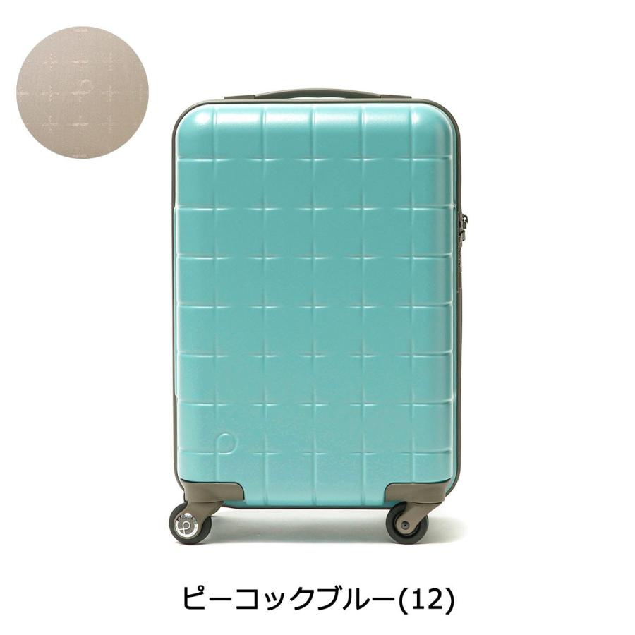プロテカ スリーシックスティ 最大42%☆22・23日限定 正規品10年保証