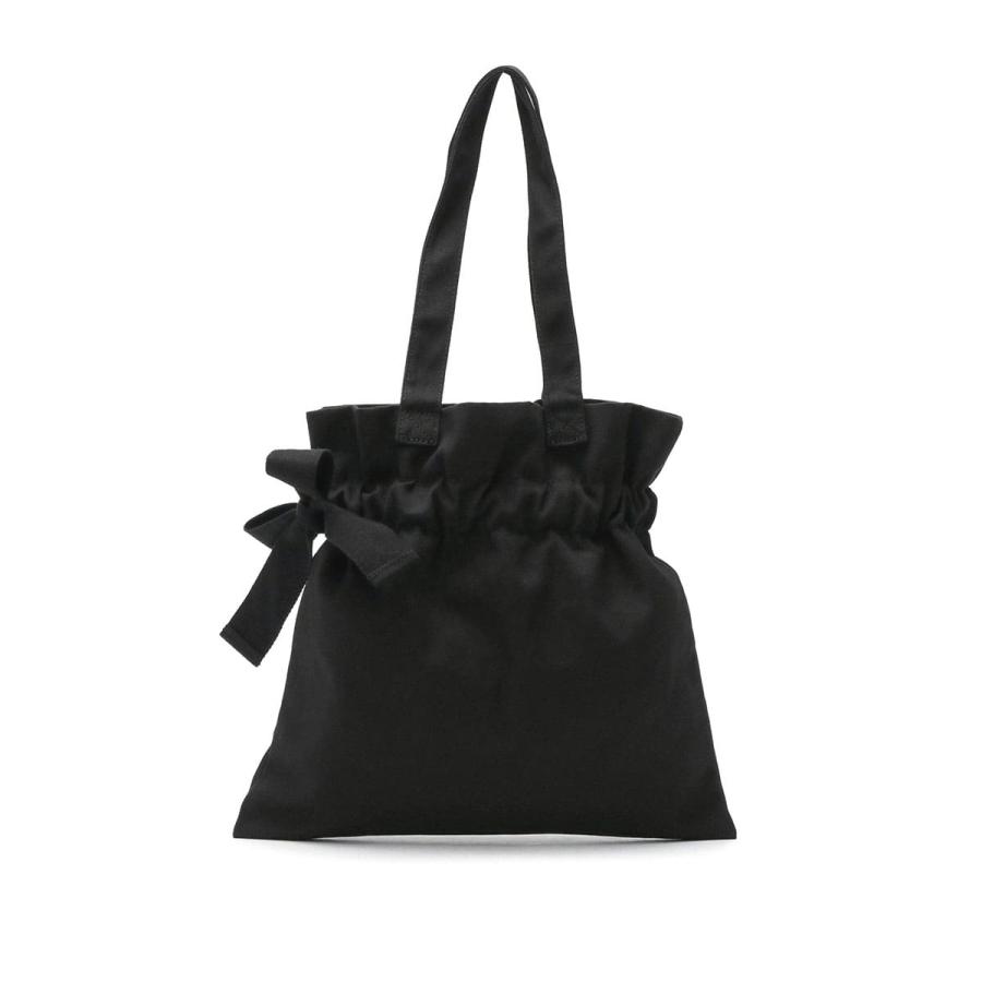 repetto（レペット） トートバッグ Repetto Espoir bag 巾着 トート