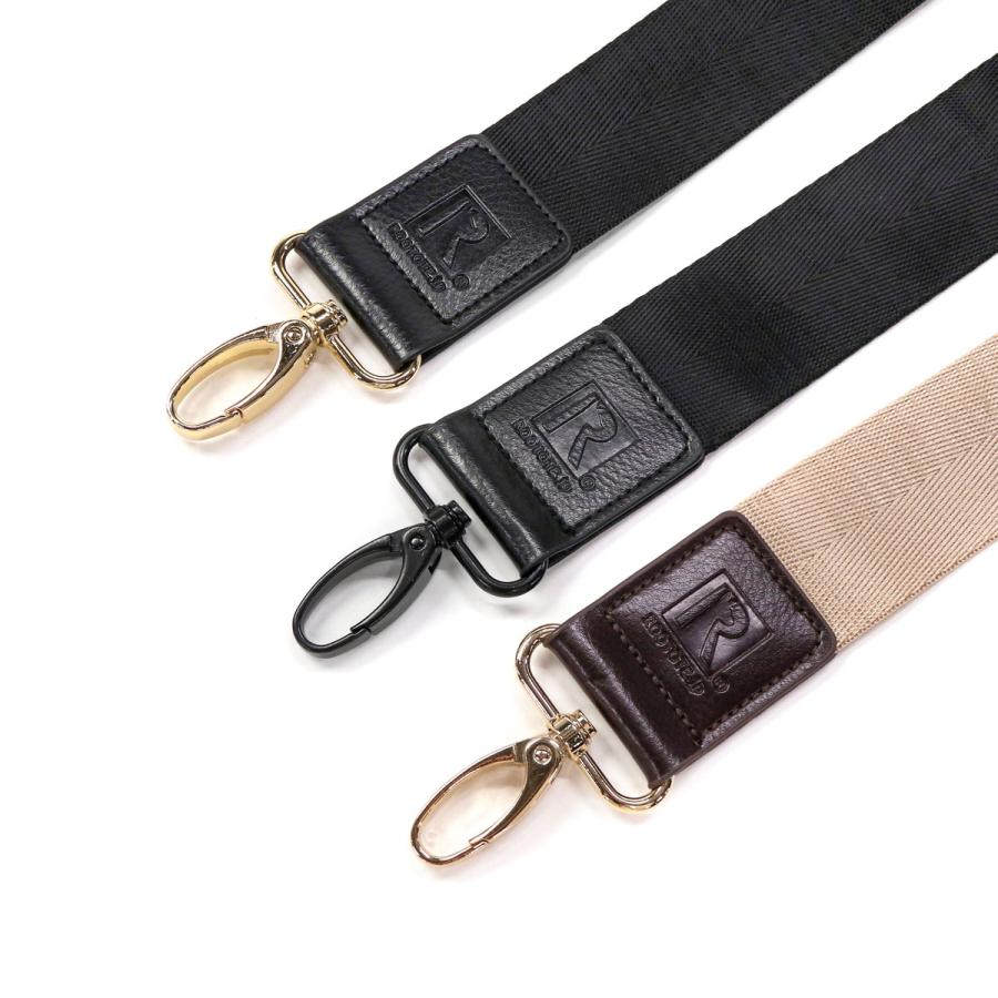 ROOTOTE（ルートート） 【メール便で送料無料】ルートート ショルダー