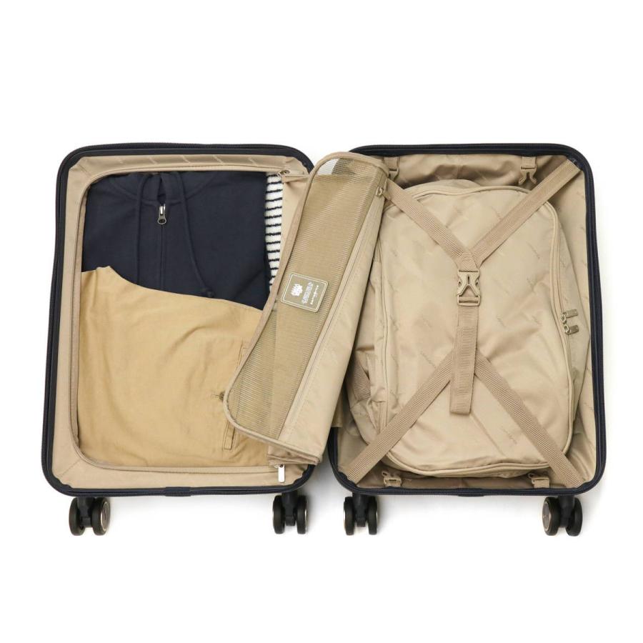 Samsonite（サムソナイト） 特典付 正規品10年保証 スーツケース