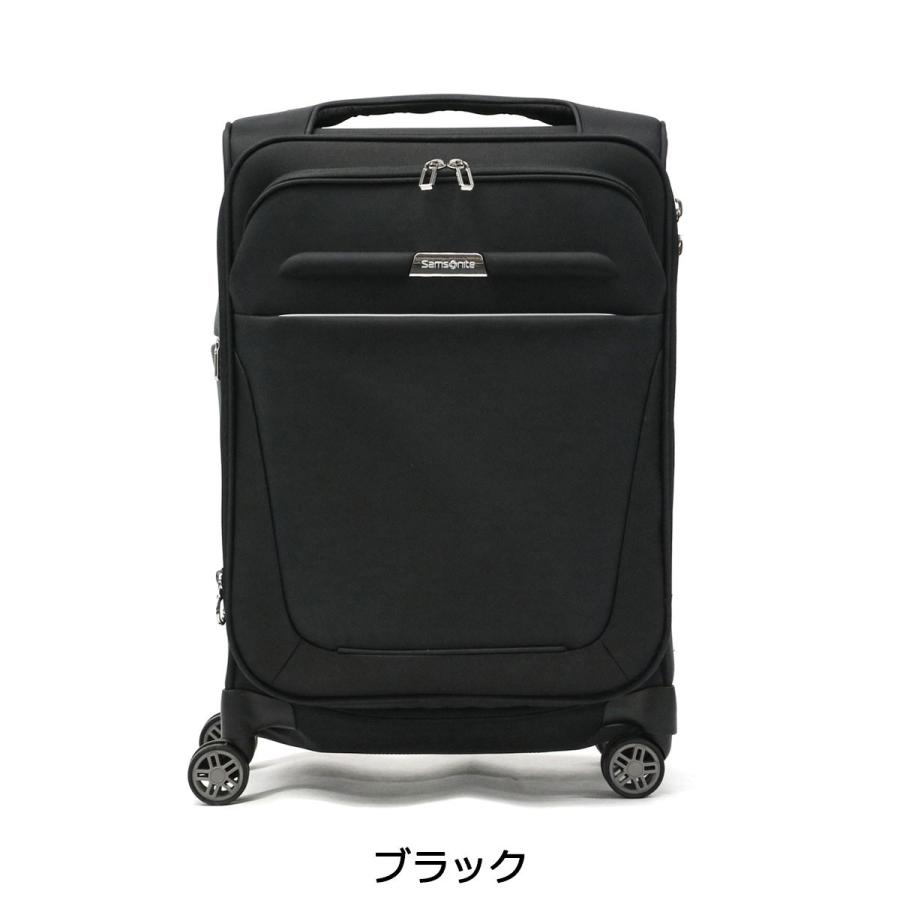 Samsonite（サムソナイト） 最大51%☆22・23日限定 正規品10年保証