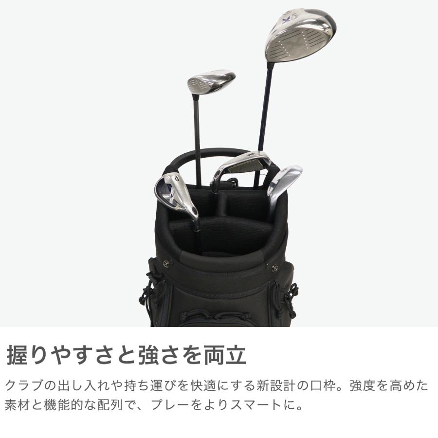 BRIEFING GOLF（ブリーフィングゴルフ） 最大51%☆2/20限定 日本正規品