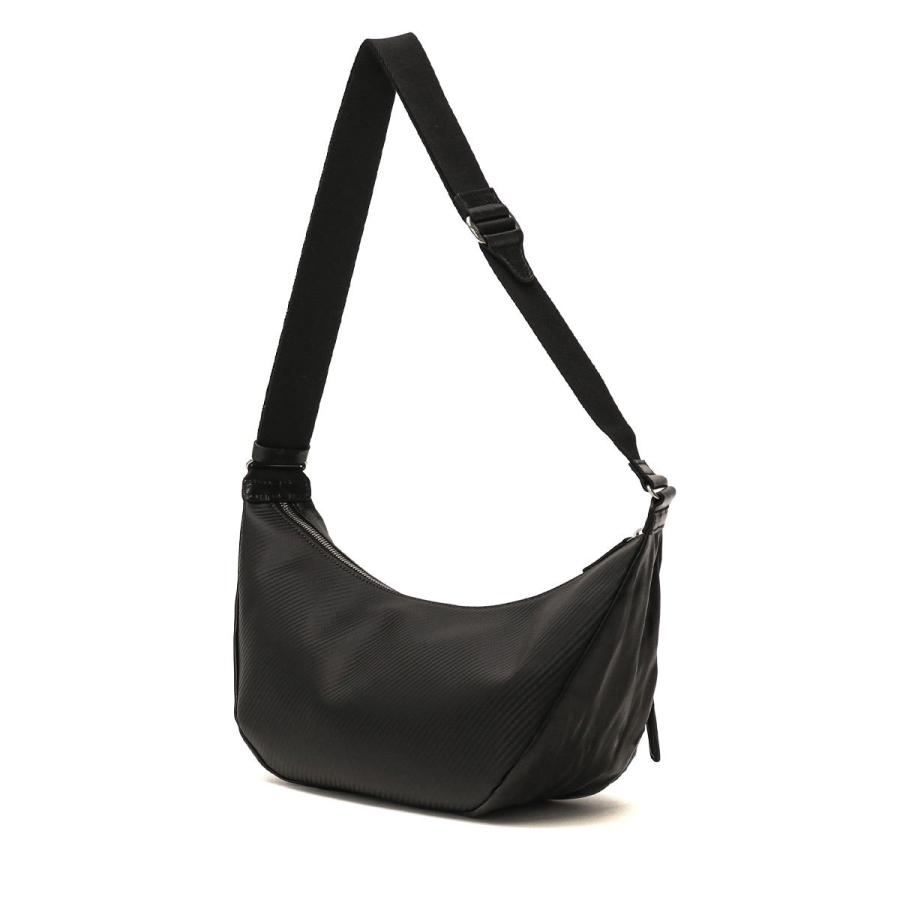 Daniel & Bob（ダニエル アンド ボブ） セール30%OFF 正規品1年保証