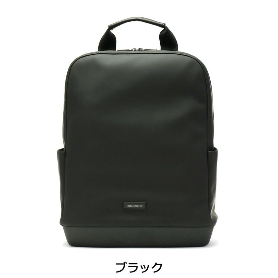 MOLESKINE（モレスキン） 最大51%☆2/20限定 リュック バッグ バッグ