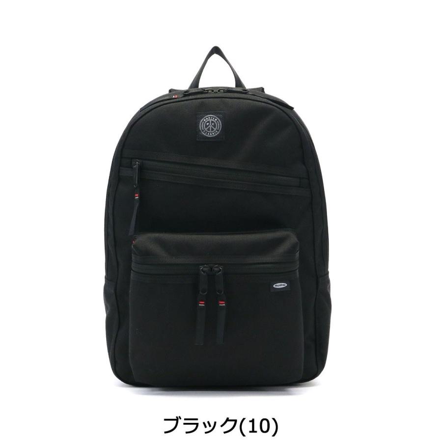 PORTER CLASSIC（ポータークラシック） 最大51%☆22・23日限定