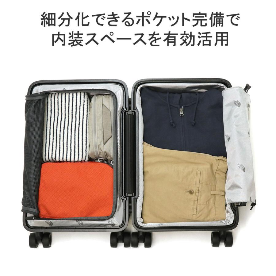 THE NORTH FACE（ザ ノースフェイス） セール30%OFF 日本正規品 スーツ
